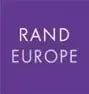 RAND logo