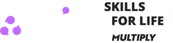 etio_multiply_png_v1 (light)