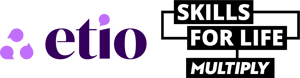 etio_multiply_png_v1