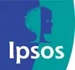 ipsos_logo